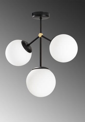 LUMI Terrassa lysekrone -892OPV1644