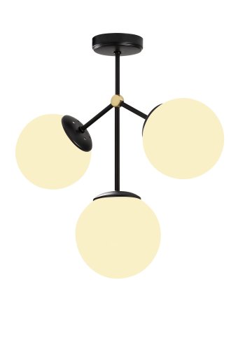 LUMI Terrassa lysekrone -892OPV1644