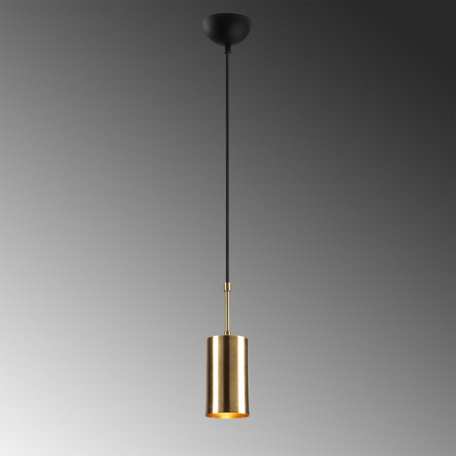 LUMI Zyrion lysekrone -892OPV1656