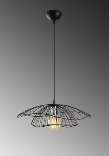 LUMI Solsticeon lysekrone -892OPV1674