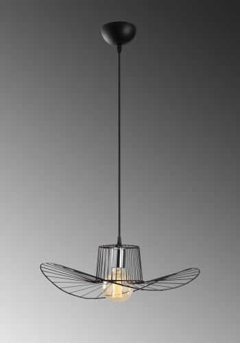 LUMI Serenara lysekrone -892OPV1721