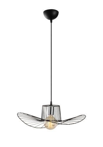 LUMI Serenara lysekrone -892OPV1721