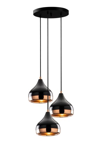 LUMI Alithos lysekrone -892OPV1755