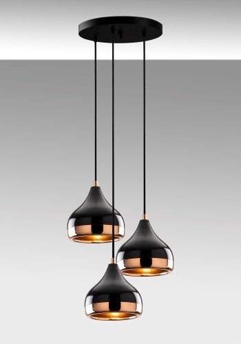 LUMI Alithos lysekrone -892OPV1755