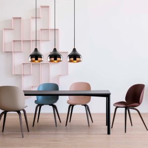 LUMI Celestri lysekrone -892OPV1758