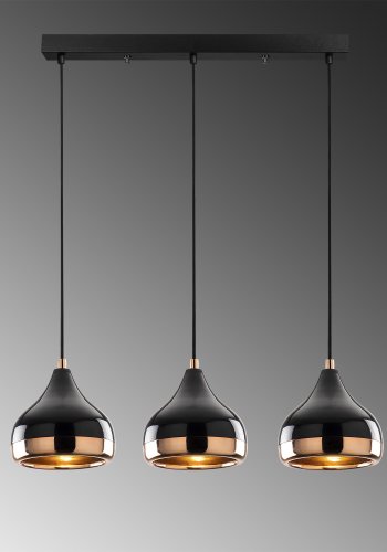 LUMI Celestri lysekrone -892OPV1758