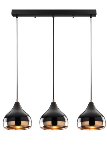 LUMI Celestri lysekrone -892OPV1758