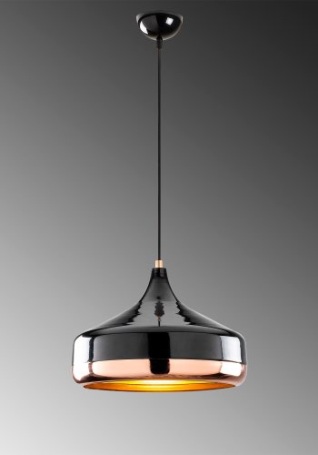 LUMI Auranix lysekrone -892OPV1771