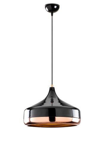 LUMI Auranix lysekrone -892OPV1771