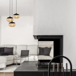 LUMI  lysekrone -892OPV1773