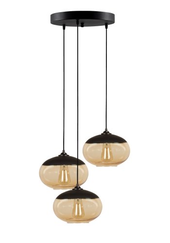 LUMI  lysekrone -892OPV1773