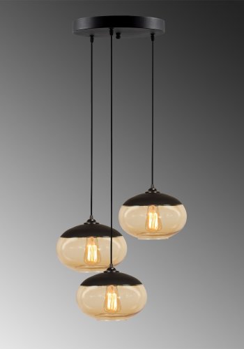 LUMI  lysekrone -892OPV1773