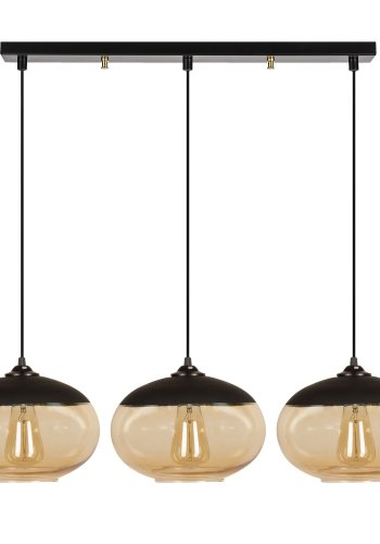 LUMI  lysekrone -892OPV1776