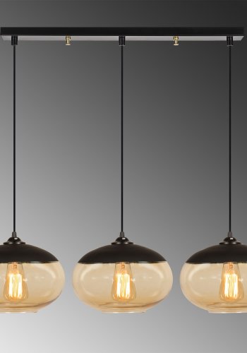 LUMI  lysekrone -892OPV1776