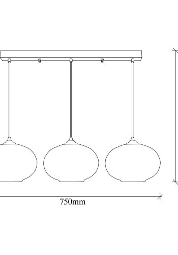 LUMI  lysekrone -892OPV1776