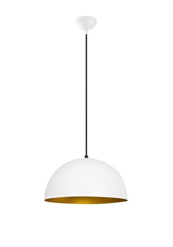 LUMI Alcácer lysekrone -892OPV1782