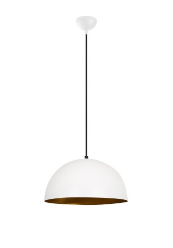 LUMI Alcácer lysekrone -892OPV1782