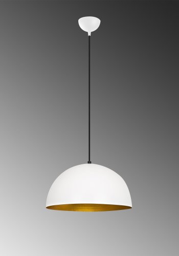 LUMI Alcácer lysekrone -892OPV1782