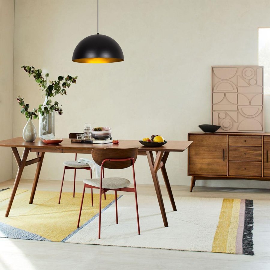 LUMI Angoulême lysekrone -892OPV1786