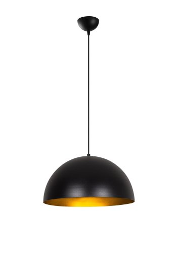 LUMI Angoulême lysekrone -892OPV1786