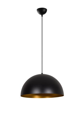 LUMI Angoulême lysekrone -892OPV1786