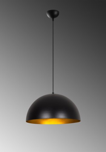 LUMI Angoulême lysekrone -892OPV1786