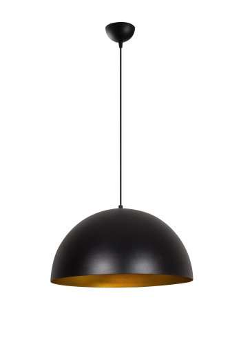 LUMI Saint-Quentin lysekrone -892OPV1787