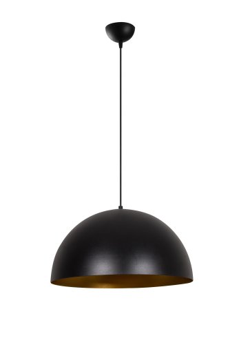 LUMI Saint-Quentin lysekrone -892OPV1787