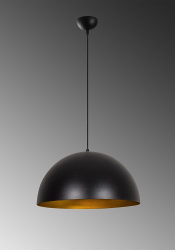 LUMI Saint-Quentin lysekrone -892OPV1787