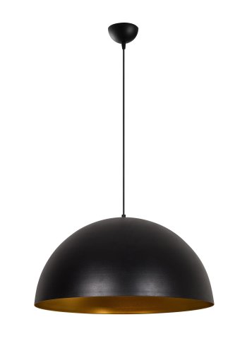 LUMI Nyctara lysekrone -892OPV1788