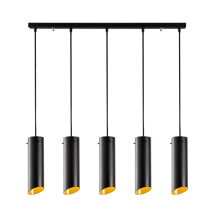 LUMI Roquetas de Mar lysekrone -892OPV1821