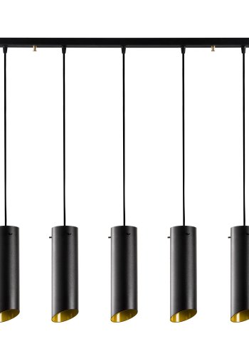 LUMI Roquetas de Mar lysekrone -892OPV1821