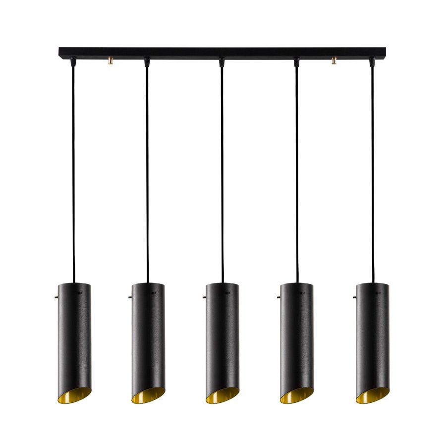 LUMI Roquetas de Mar lysekrone -892OPV1821