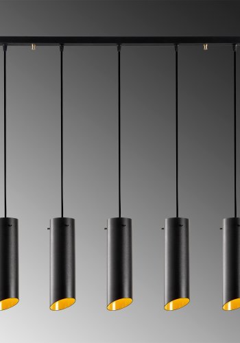 LUMI Roquetas de Mar lysekrone -892OPV1821