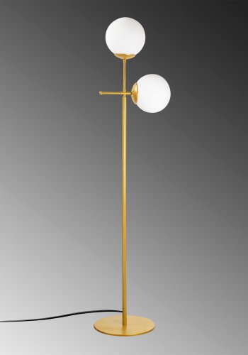 LUMI Seraphix gulvlampe -892OPV1833