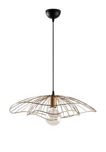 LUMI Frosinone lysekrone -892OPV1843