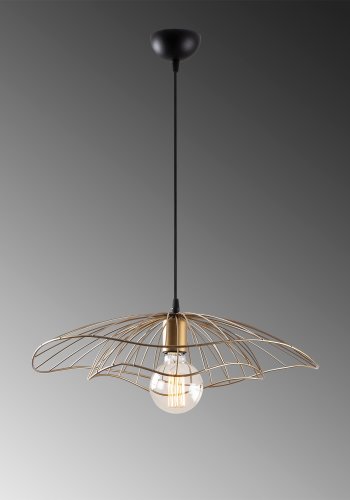 LUMI Frosinone lysekrone -892OPV1843