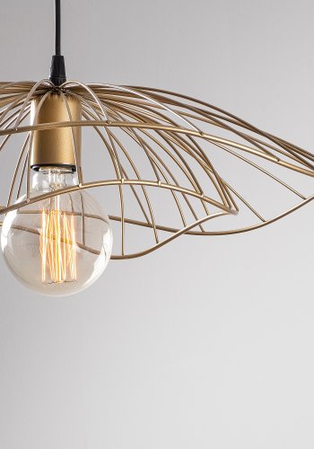 LUMI Frosinone lysekrone -892OPV1843