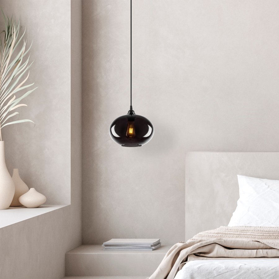 LUMI  lysekrone -892OPV1867