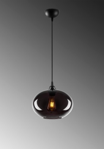 LUMI  lysekrone -892OPV1867