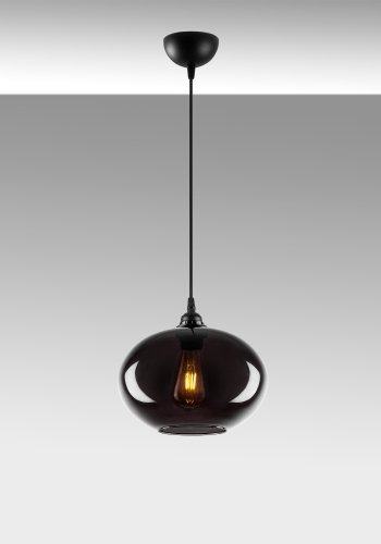 LUMI  lysekrone -892OPV1867