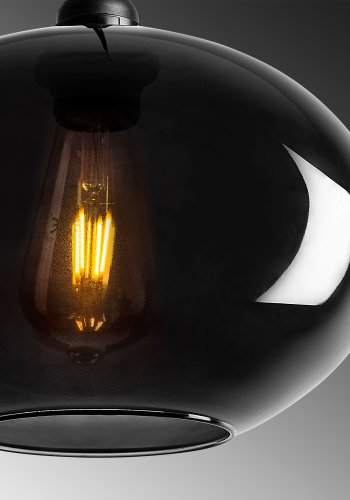 LUMI  lysekrone -892OPV1867