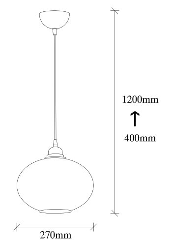 LUMI  lysekrone -892OPV1867
