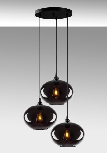 LUMI Mystrion lysekrone -892OPV1885