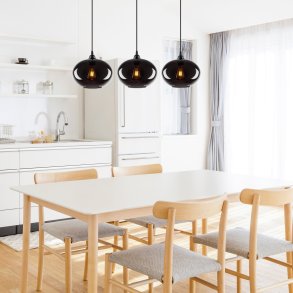 LUMI Celestria lysekrone -892OPV1886