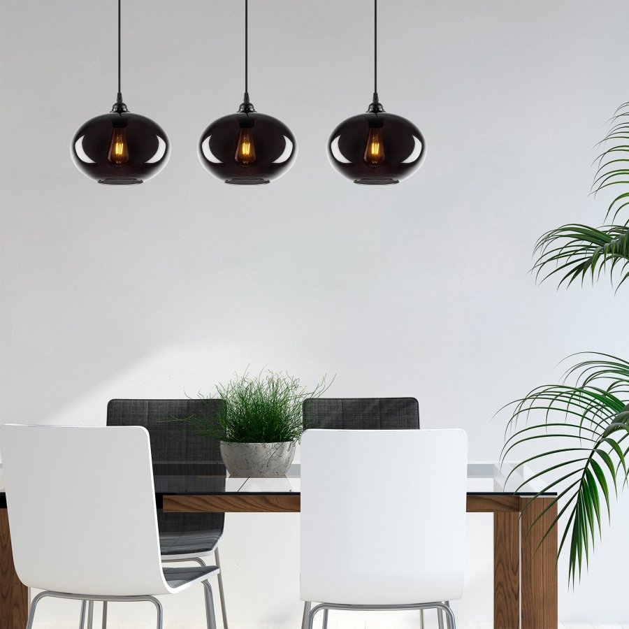 LUMI Celestria lysekrone -892OPV1886