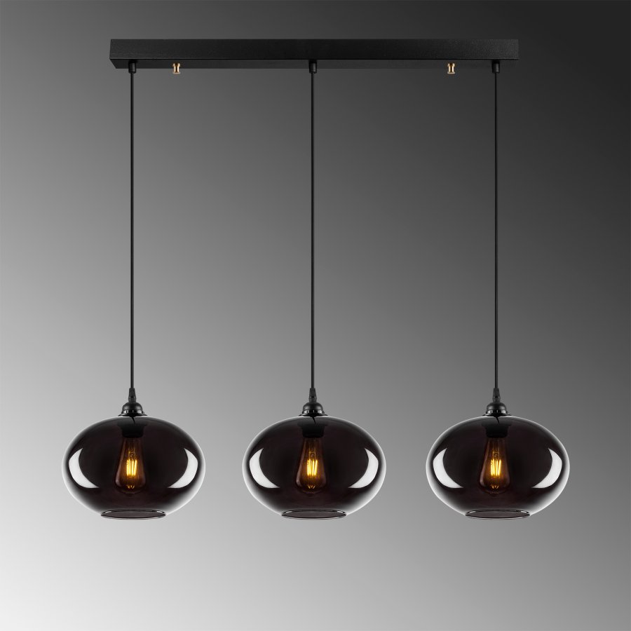 LUMI Celestria lysekrone -892OPV1886