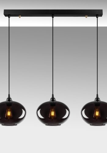 LUMI Celestria lysekrone -892OPV1886