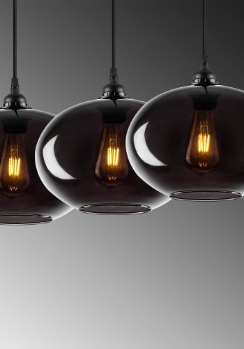 LUMI Celestria lysekrone -892OPV1886