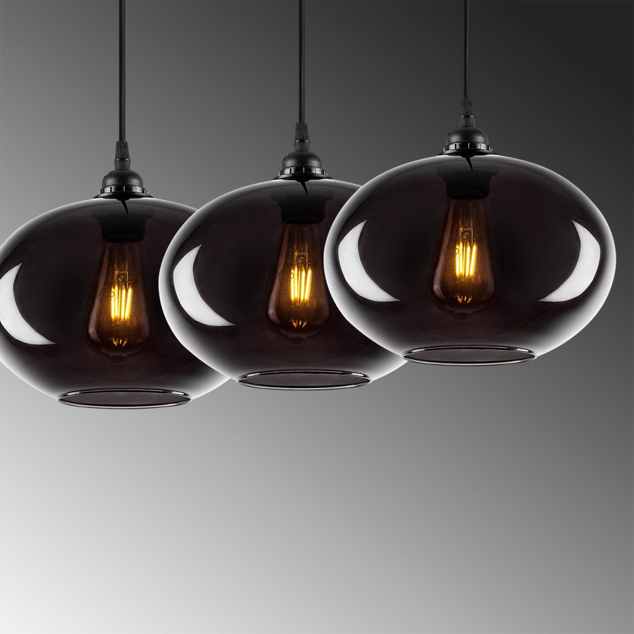 LUMI Celestria lysekrone -892OPV1886